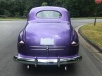 Thumbnail Photo 3 for 1946 Ford Super Deluxe