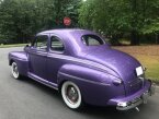 Thumbnail Photo 4 for 1946 Ford Super Deluxe
