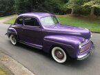 Thumbnail Photo 2 for 1946 Ford Super Deluxe