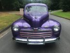 Thumbnail Photo 1 for 1946 Ford Super Deluxe