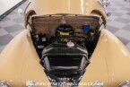 Thumbnail Photo 2 for 1946 Ford Super Deluxe