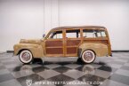 Thumbnail Photo 5 for 1946 Ford Super Deluxe