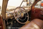 Thumbnail Photo 3 for 1946 Ford Super Deluxe