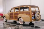 Thumbnail Photo 6 for 1946 Ford Super Deluxe