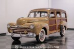 Thumbnail Photo 4 for 1946 Ford Super Deluxe