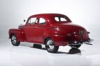 Thumbnail Photo 3 for 1946 Ford Super Deluxe