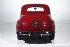 Thumbnail Photo 4 for 1946 Ford Super Deluxe