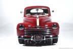 Thumbnail Photo 1 for 1946 Ford Super Deluxe