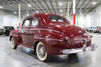 Thumbnail Photo 4 for 1946 Ford Super Deluxe