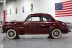 Thumbnail Photo 3 for 1946 Ford Super Deluxe