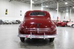 Thumbnail Photo 5 for 1946 Ford Super Deluxe