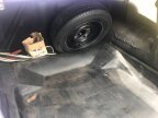 Thumbnail Photo 5 for 1946 Ford Super Deluxe