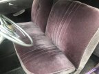 Thumbnail Photo 2 for 1946 Ford Super Deluxe