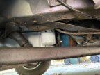 Thumbnail Photo 3 for 1946 Ford Super Deluxe