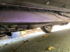 Thumbnail Photo 1 for 1946 Ford Super Deluxe