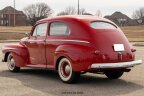 Thumbnail Photo 6 for 1946 Ford Super Deluxe