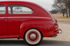 Thumbnail Photo 5 for 1946 Ford Super Deluxe