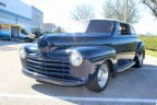 Thumbnail Photo 6 for 1946 Ford Super Deluxe