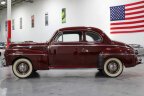 Thumbnail Photo 3 for 1946 Ford Super Deluxe