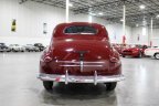 Thumbnail Photo 5 for 1946 Ford Super Deluxe