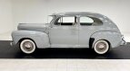 Thumbnail Photo 1 for 1946 Ford Super Deluxe