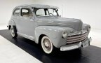 Thumbnail Photo 6 for 1946 Ford Super Deluxe