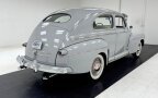 Thumbnail Photo 4 for 1946 Ford Super Deluxe