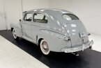 Thumbnail Photo 2 for 1946 Ford Super Deluxe