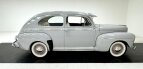 Thumbnail Photo 5 for 1946 Ford Super Deluxe
