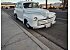 1946 Ford Super Deluxe