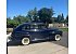 1946 Ford Super Deluxe