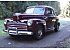 1946 Ford Super Deluxe