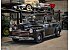 1946 Ford Super Deluxe