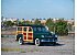 1946 Ford Super Deluxe