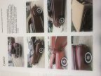 Thumbnail Photo 2 for 1946 Ford Super Deluxe for Sale by Owner