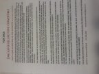 Thumbnail Photo 6 for 1946 Ford Super Deluxe for Sale by Owner