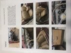 Thumbnail Photo 1 for 1946 Ford Super Deluxe for Sale by Owner