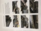 Thumbnail Photo 3 for 1946 Ford Super Deluxe for Sale by Owner