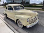 Thumbnail Photo 2 for 1946 Ford Super Deluxe for Sale by Owner