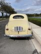 Thumbnail Photo 4 for 1946 Ford Super Deluxe for Sale by Owner