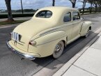 Thumbnail Photo 6 for 1946 Ford Super Deluxe for Sale by Owner
