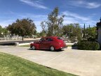 Thumbnail Photo 3 for 1946 Ford Super Deluxe for Sale by Owner