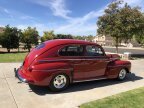 Thumbnail Photo 1 for 1946 Ford Super Deluxe for Sale by Owner