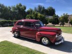 Thumbnail Photo 6 for 1946 Ford Super Deluxe for Sale by Owner