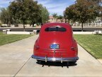Thumbnail Photo 5 for 1946 Ford Super Deluxe for Sale by Owner