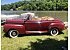 1946 Ford Super Deluxe
