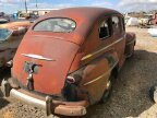 Thumbnail Photo 2 for 1946 Ford Super Deluxe