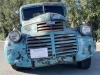 Thumbnail Photo 4 for 1946 GMC Pickup for Sale by Owner