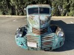 Thumbnail Photo 6 for 1946 GMC Pickup for Sale by Owner