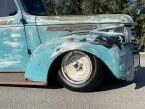 Thumbnail Photo 3 for 1946 GMC Pickup for Sale by Owner